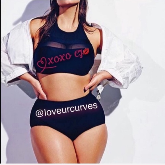 ✨LOVE IT? MAKE IT YOURS✨ - Picture 6 of 15